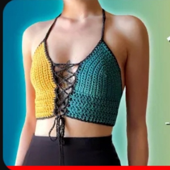 Two-Tone - Picture 4 of 6